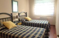 MARLÚA do SILGAR - Foto 11