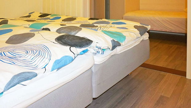 Holiday Home in Austrheim - Foto 4