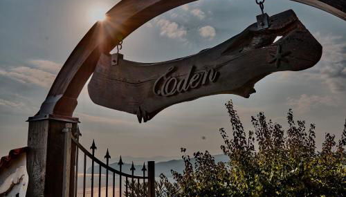 Casuzza Duci duci - Foto 5