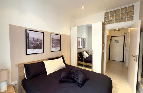 Apartment Agatea - Foto 1