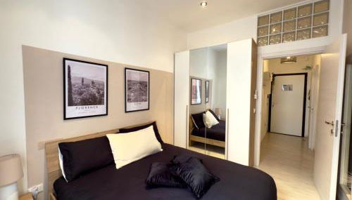 Apartment Agatea - Foto 1