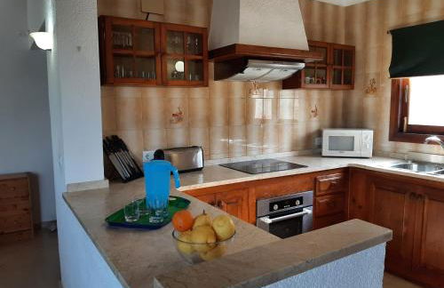 Villa Limon - Tropical Oasis with Private Pool - Foto 7