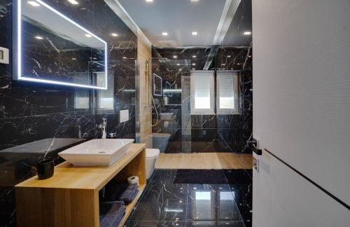 BLACK DIAMOND Apartment - Foto 6