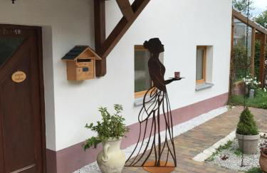 Toms Herberge - Foto 18