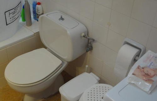 In front of the Beach. - Photo 23