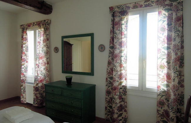 Agriturismo Sesta Presa - Foto 20