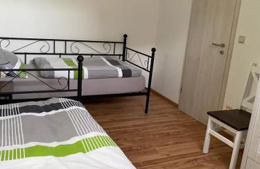 familienfreundliche Ferienwohnung Tina - Foto 8