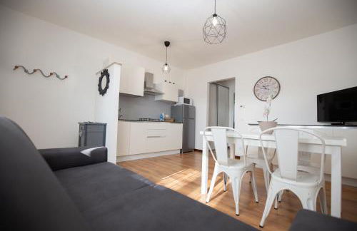 Appartamento Bilocale Patrizia - Foto 1