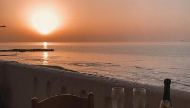 Anthoula Apartments - Foto 5