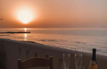 Anthoula Apartments - Foto 5