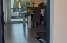 Ca Na Xisca - Foto 44