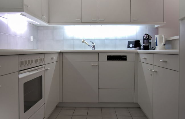 Chesa Ginellas - Foto 14