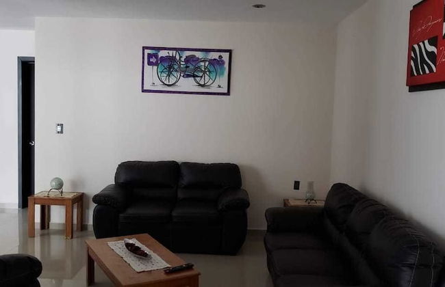 Casa Los Sauces - Foto 15