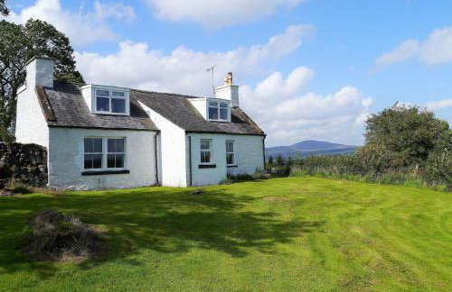 Airie Farmhouse - Foto 2