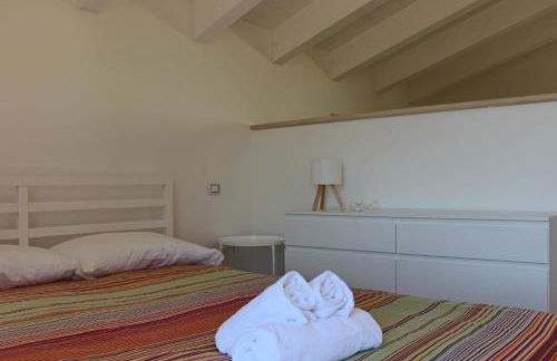 Borgo Venus - Foto 16