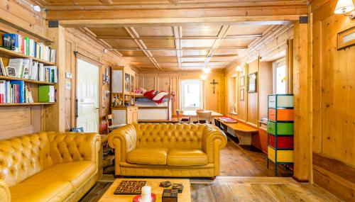 La Casa dei Botiri - Foto 3