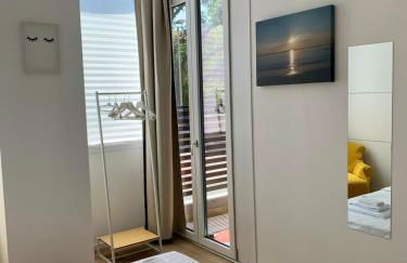 Mylo's Home -15 minutes from the Duomo, IEO, Prada - Foto 13