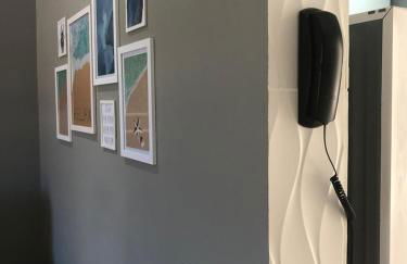 Residencial a Beira Mar Pero - Foto 13