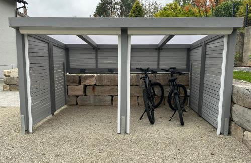 Sahr Appartements - Foto 19