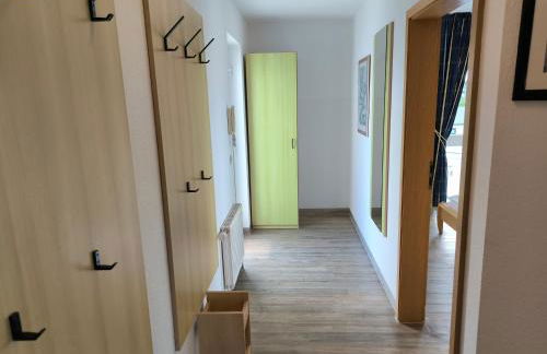 Mecklenburg 18 - Foto 7