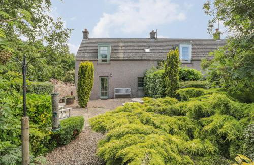 Near Bank Cottage - Photo 15