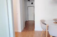 Apartment Antea - Photo 42