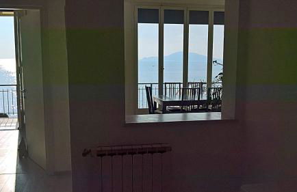 Fiori Sul Mare - Photo 27