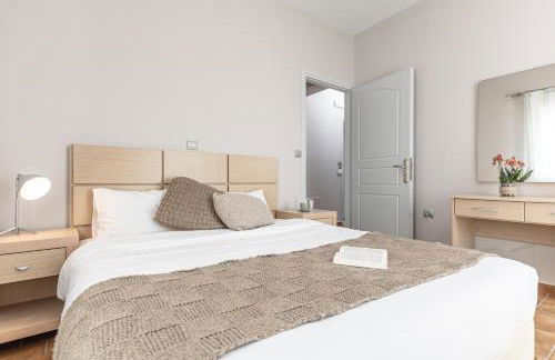 Villa argo - Foto 21