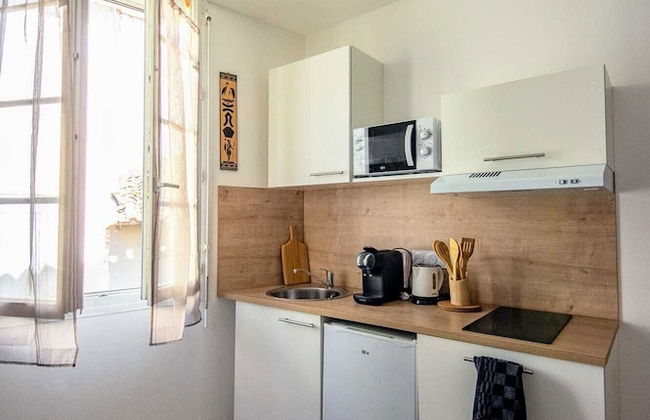 BD-Locations - Foto 24