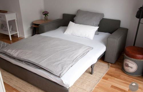 Noorden Stuuv - Foto 16