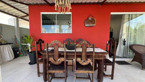 Suzana home sweet home - Foto 3