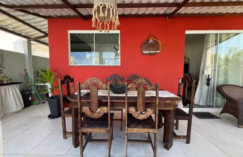 Suzana home sweet home - Foto 3