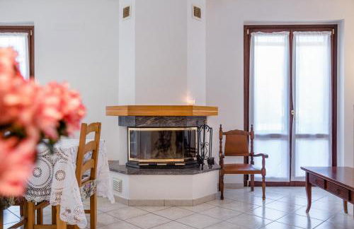 Appartamento Il Tiglio - Foto 23