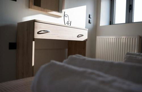 Villa Arancia - Foto 37