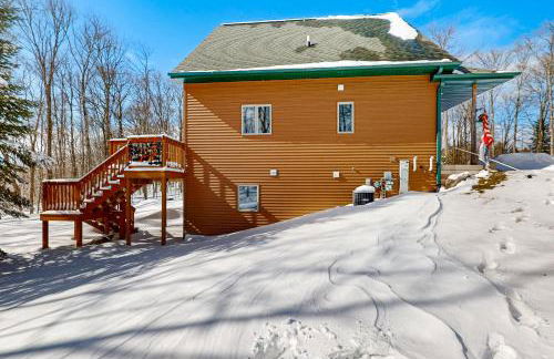 Little Piece of Heaven - Foto 35