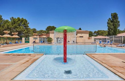 Résidence Odalys Shangri-La - Les Hauts de Cassis - Foto 7