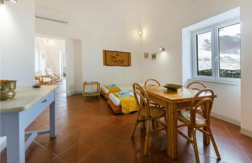 TORRETTA CORRICELLA- Punta Pizzaco - Foto 25