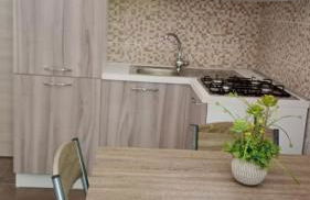 Appartamenti turistici Aprile Antonio Luigi - Foto 9