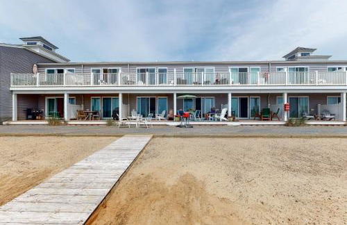 Bayside Beauty - Foto 15