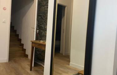 Maison Pyrénées - Foto 31