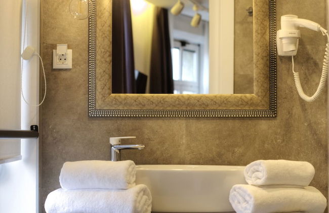 Cardinal apartments - Foto 56