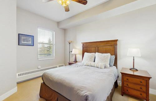 Base Camp One 112 - Foto 10