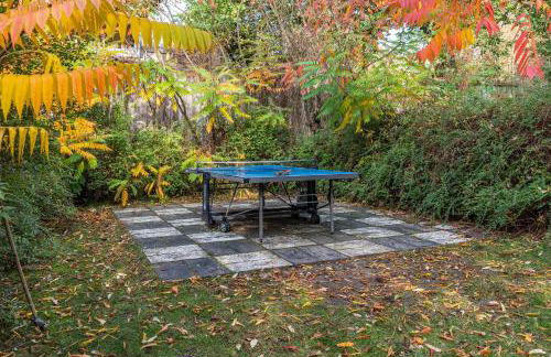 Casa del Sol - Fachwerkhäuschen - Foto 29