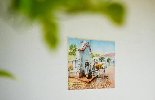 Deluxe 4BDR House W/ Pool by LovelyStay - Photo 58