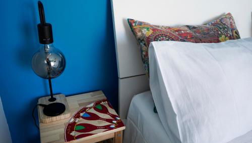 Sikelia Home - Foto 4