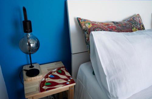 Sikelia Home - Foto 4