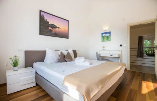 Villa Nikolina - Foto 28