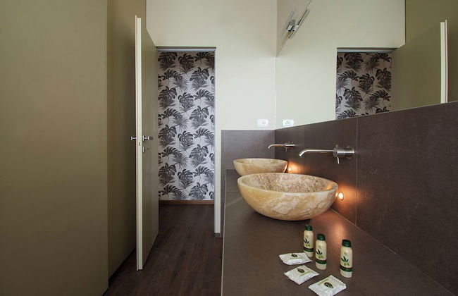 AlbaResidence Vico01 - Foto 25