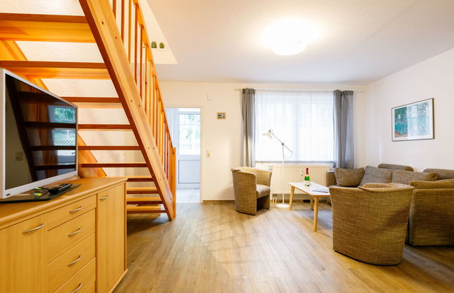 Zum Streckelsberg - Foto 10