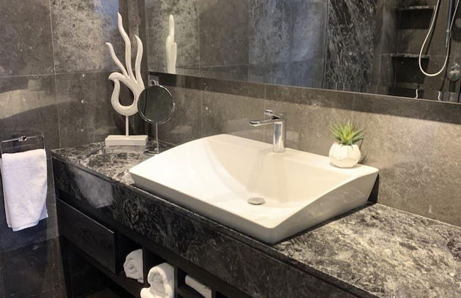 Kamil Villas - Foto 20